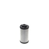 Pipemounting return filter stainless steel Wire Mesh